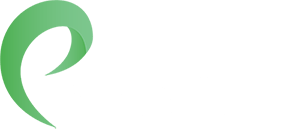 Phresh-IT_Az-allati-webmester_phresh-it_logo-3-white_300x133