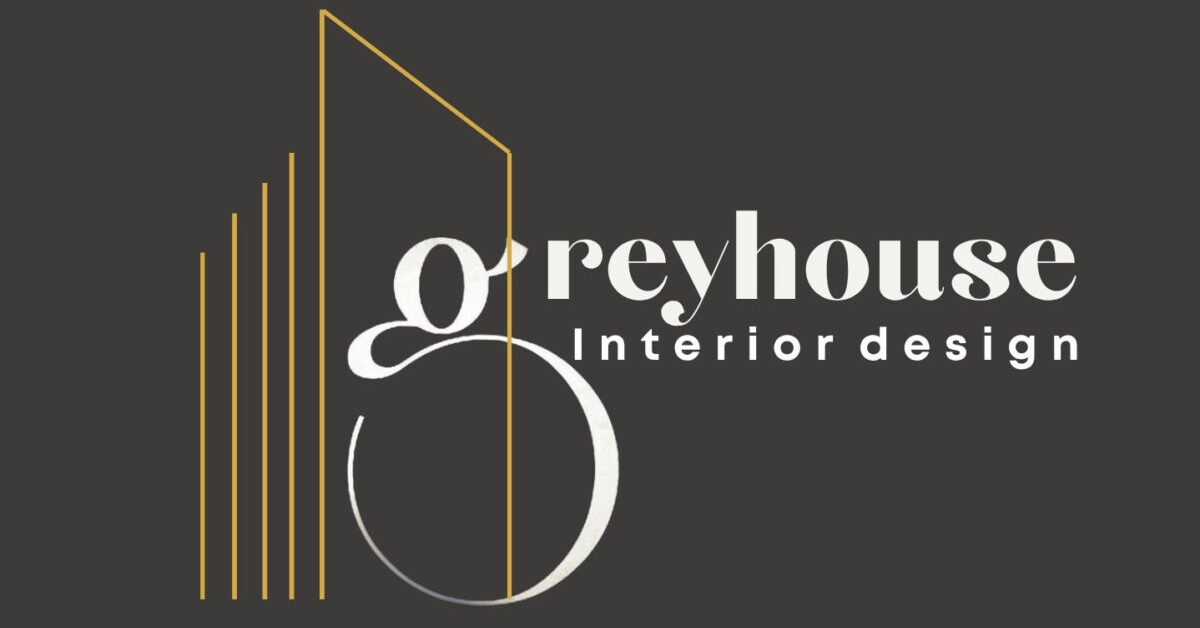 greyhouse-interior-design-logo