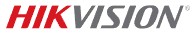 hikvision-logo
