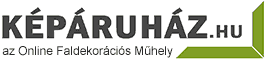 keparuhaz_hu-LOGO
