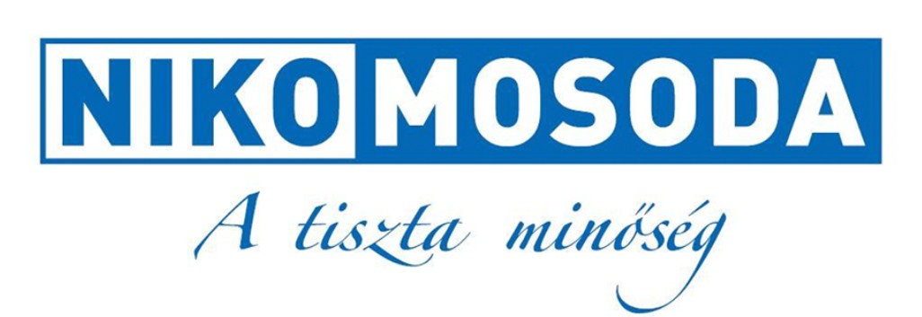 niko-mosoda-logo