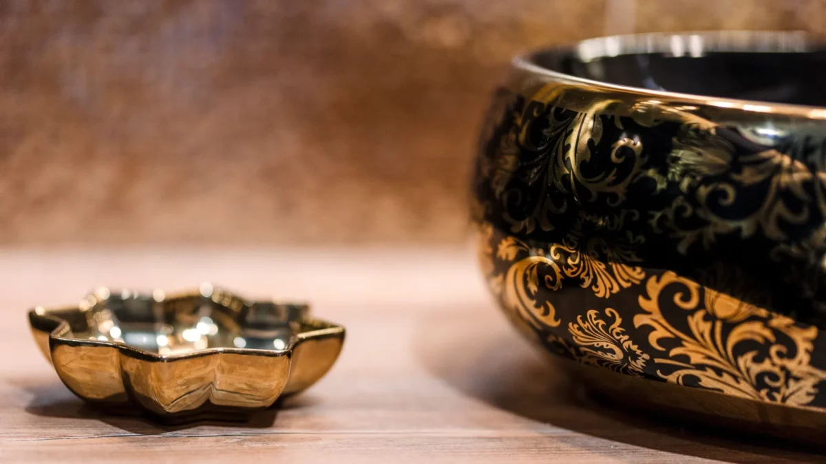 Greyhouse Apartments - Rólunk Hero