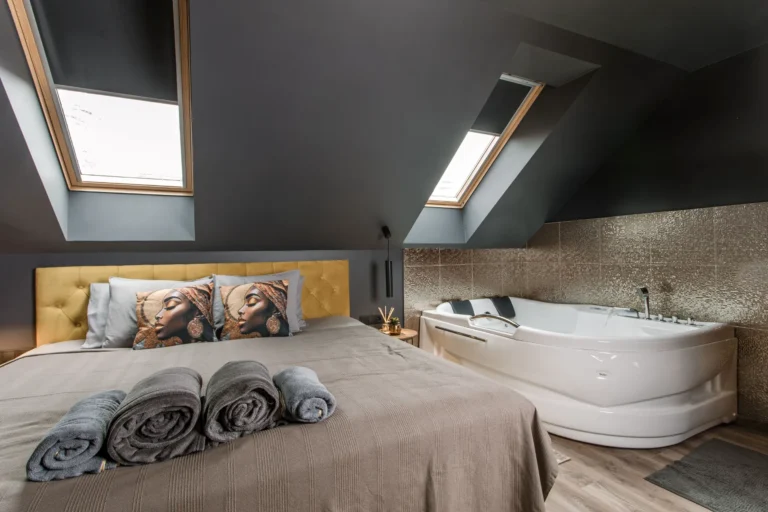 Greyhouse Eden teljes felbontas 0054 1920x1280 fekvo