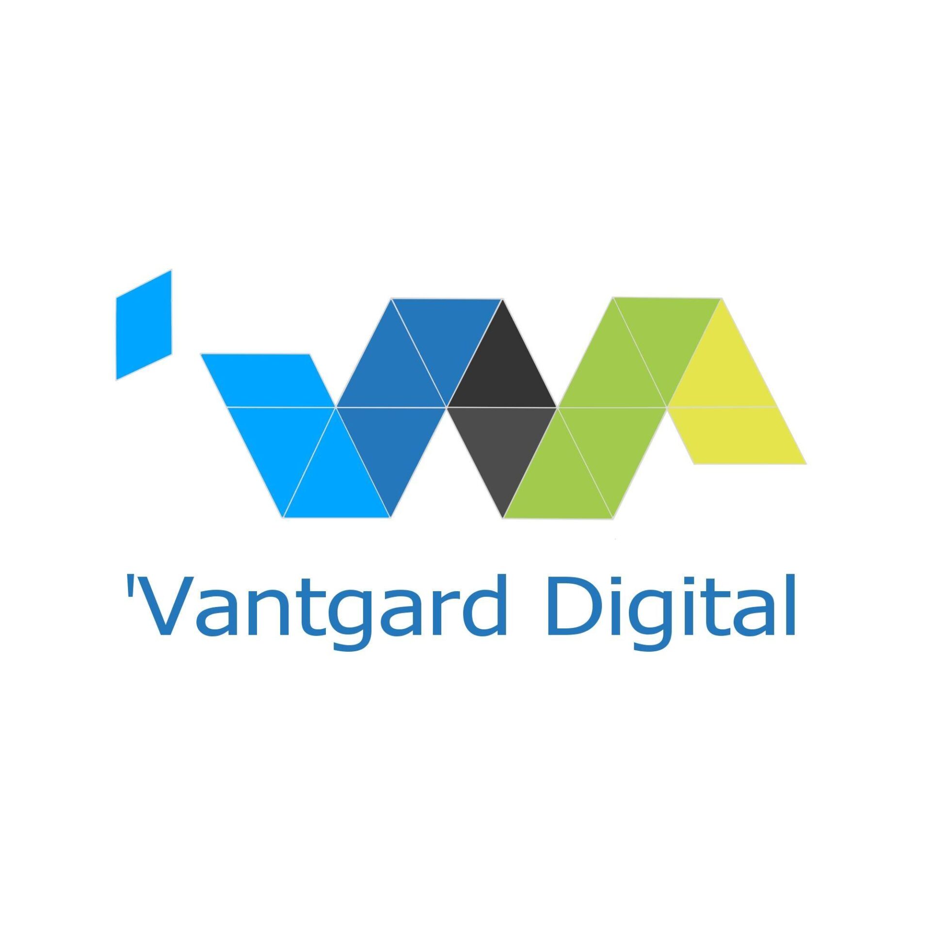 vantgard logo